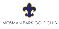 Club Logo Pic